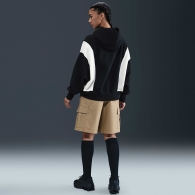 Hanorac Nike W NSW PHNX FLC REMIX OOS HDY thumbnav 7