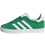 Кроссовки Adidas GAZELLE C thumbnav 1