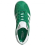 Кроссовки Adidas GAZELLE C thumbnav 2