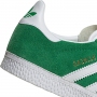 Кроссовки Adidas GAZELLE C thumbnav 5