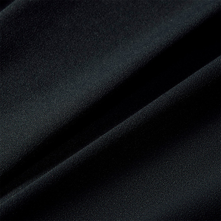 Легинсы Nike ZENVY photo 6