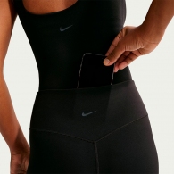 Легинсы Nike ZENVY thumbnav 3