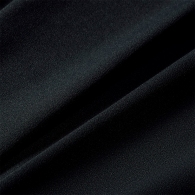 Легинсы Nike ZENVY thumbnav 6