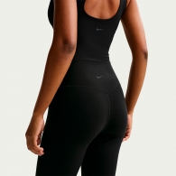 Легинсы Nike ZENVY thumbnav 7