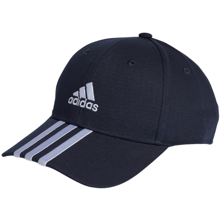 Кепка Adidas BBALL 3S CAP CT photo Кепка Adidas BBALL 3S CAP CT photo