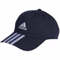 Кепка Adidas BBALL 3S CAP CT