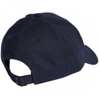 Кепка Adidas BBALL 3S CAP CT thumbnav 2