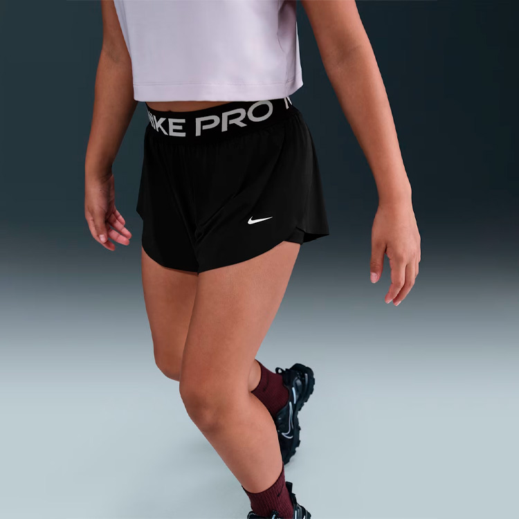 Sorti Nike Pro Dri-FIT photo 1 Sorti Nike Pro Dri-FIT photo 1