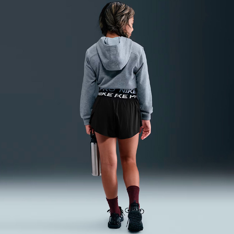 Sorti Nike Pro Dri-FIT photo 2