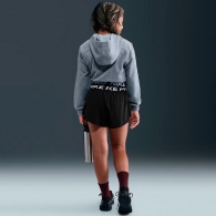Sorti Nike Pro Dri-FIT thumbnav 2