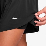 Sorti Nike Pro Dri-FIT thumbnav 7