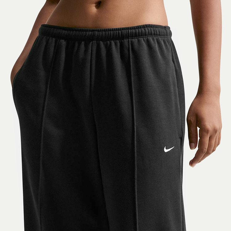 Брюки Nike Chill Terry photo 3
