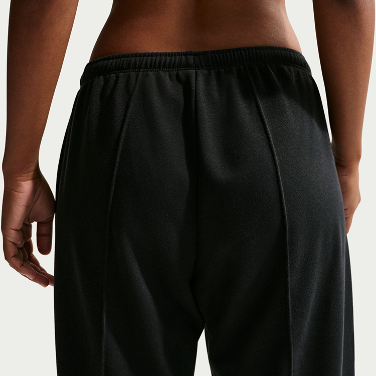 Брюки Nike Chill Terry photo 4