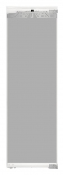 Холодильник Liebherr IKF 3510 thumbnav 1