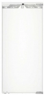 Встраиваемый холодильник Liebherr IKF 3510, 325 л, 177 см, A++, Белый