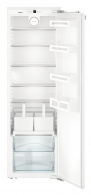 Холодильник Liebherr IKF 3510 thumbnav 2