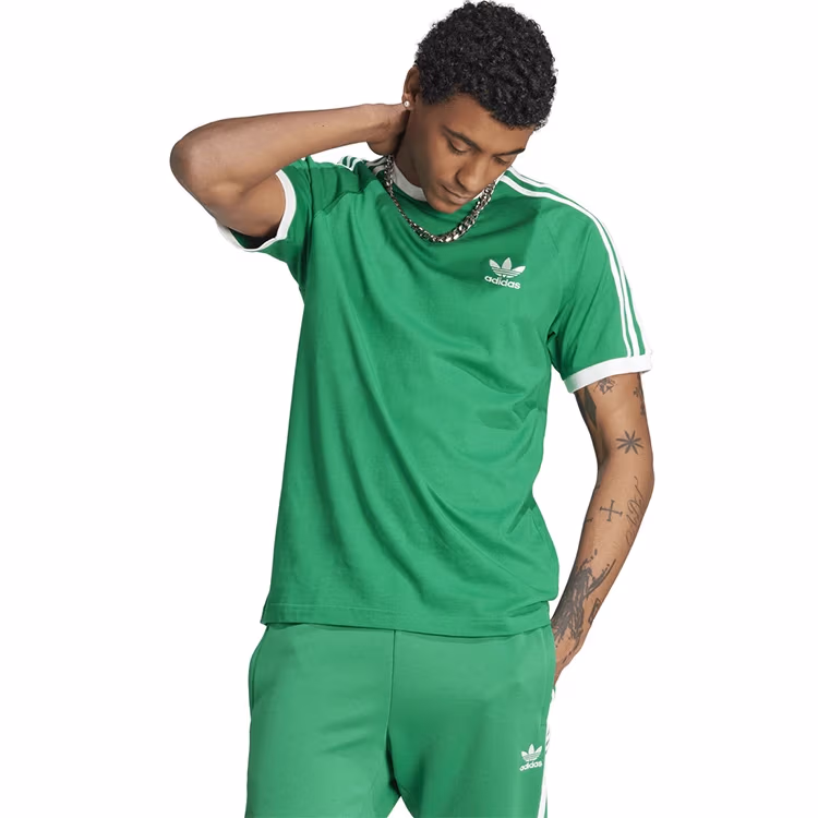 Tricou Adidas 3-STRIPES TEE