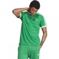Tricou Adidas 3-STRIPES TEE thumbnav