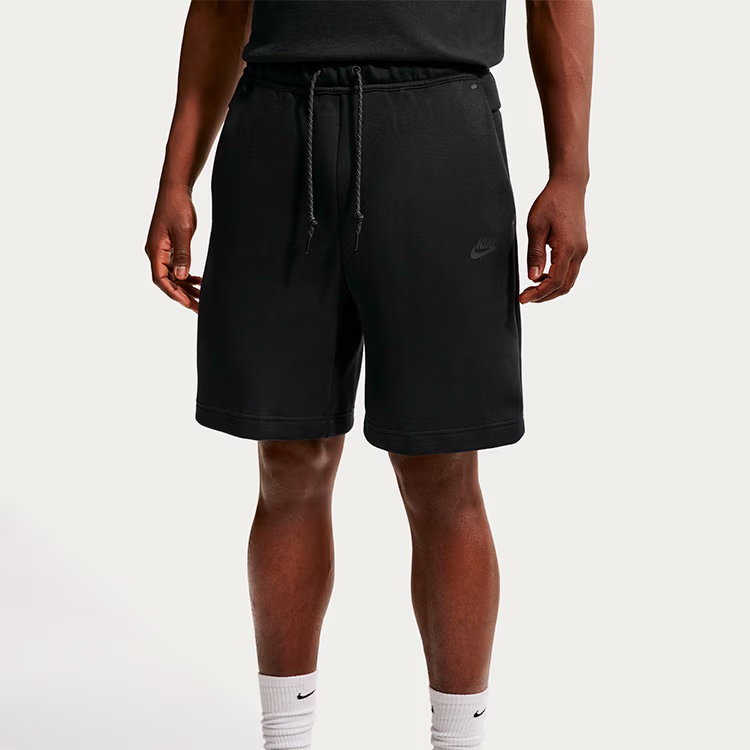 Шорты Nike Tech