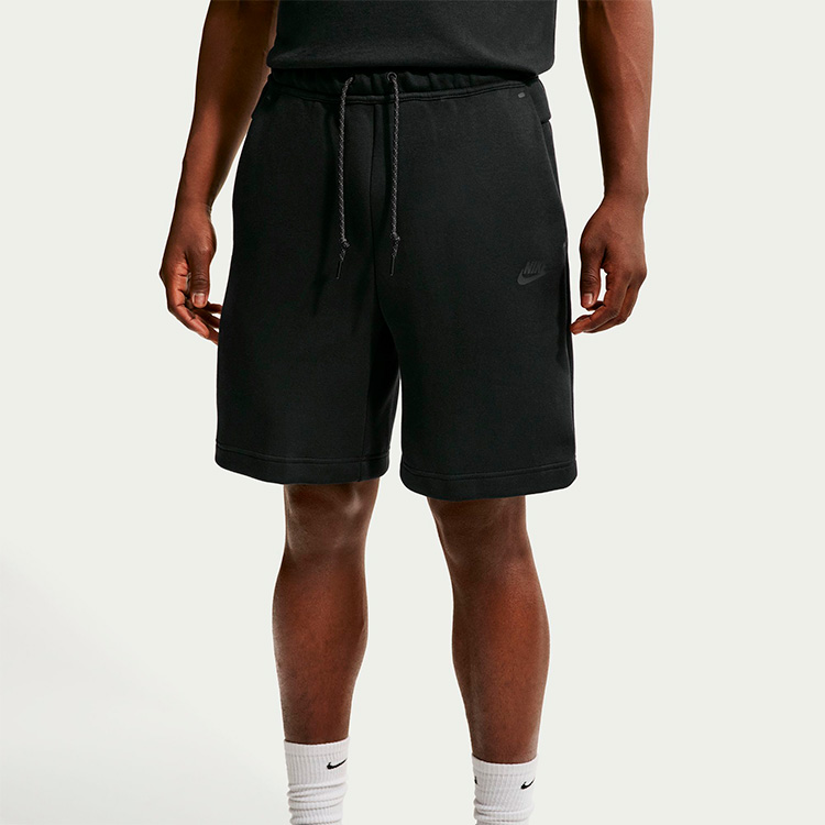 Шорты Nike Tech photo 1