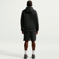 Шорты Nike Tech thumbnav 2
