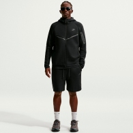 Шорты Nike Tech thumbnav 3