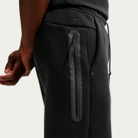 Шорты Nike Tech thumbnav 6