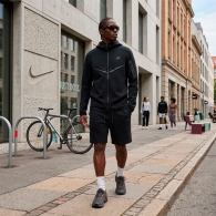 Шорты Nike Tech thumbnav 7