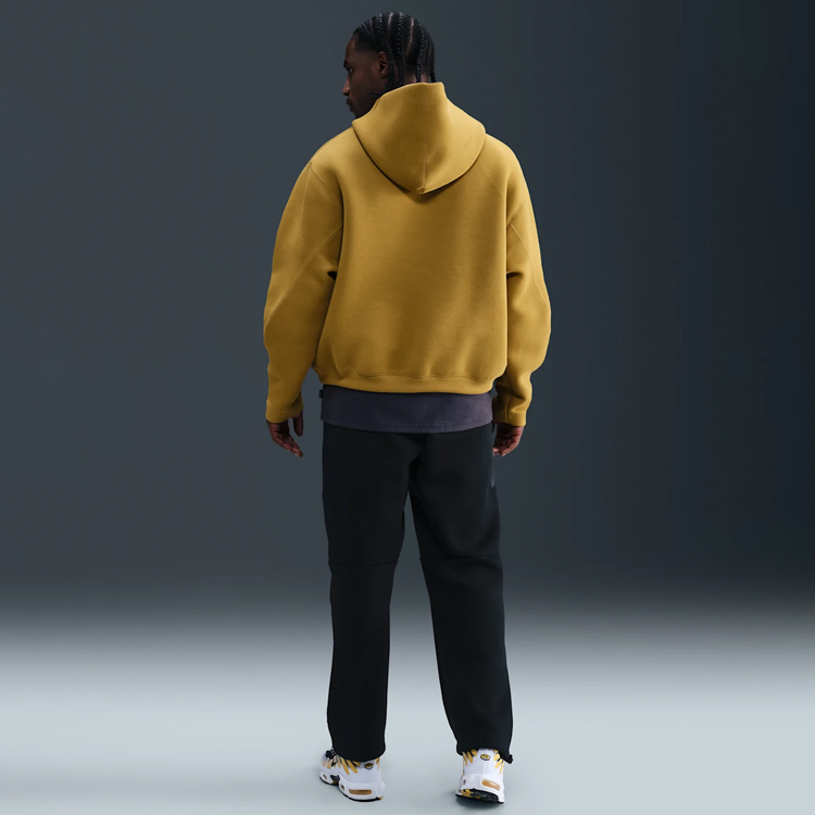 Брюки Nike Tech photo 3