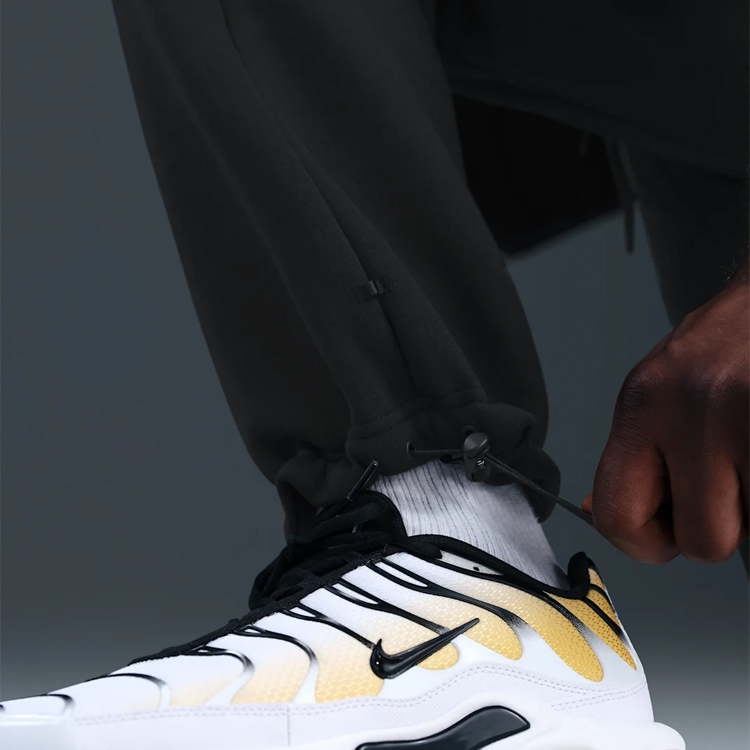 Брюки Nike Tech photo 4