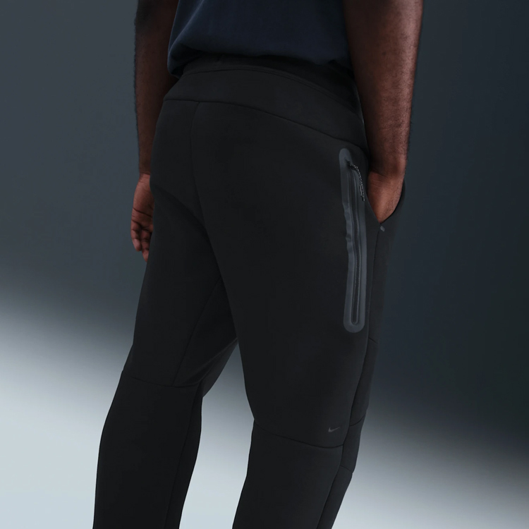 Брюки Nike Tech photo 5