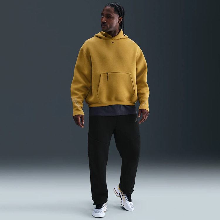 Брюки Nike Tech photo 7