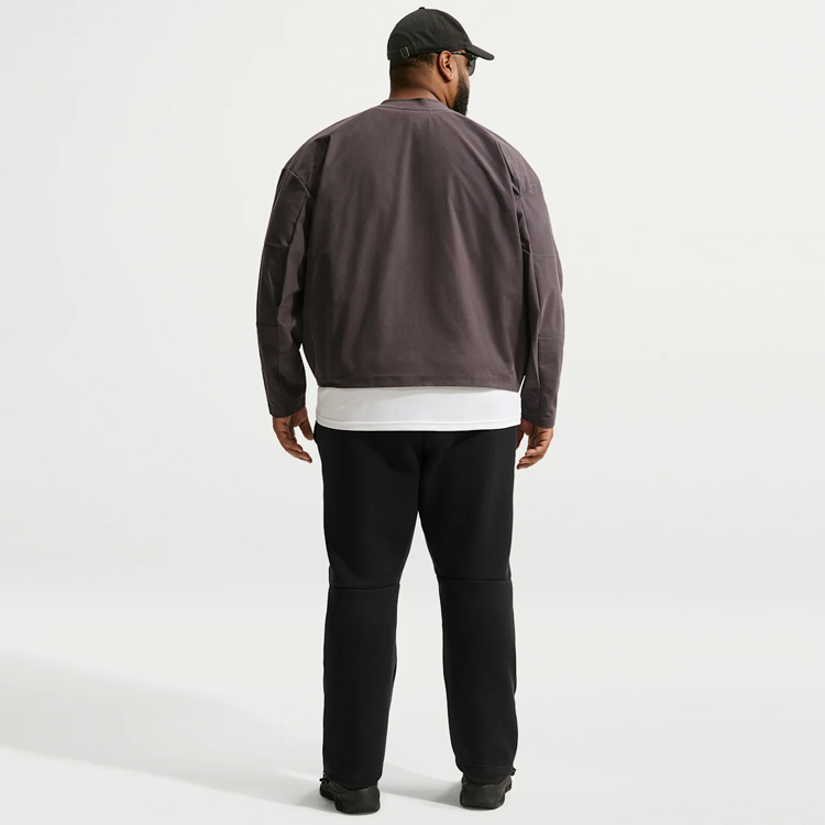 Брюки Nike Tech photo 8