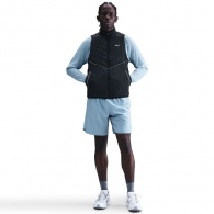 Жилет Nike M NK TF SYNFL RPL VST RFL thumbnav 3