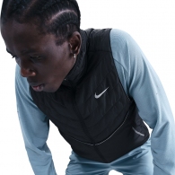 Жилет Nike M NK TF SYNFL RPL VST RFL thumbnav 6