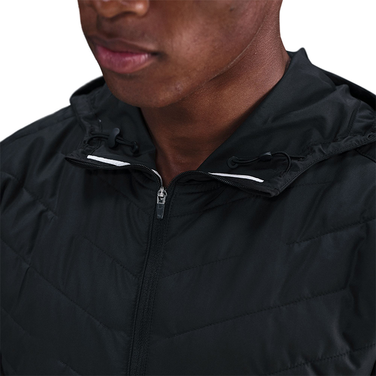 Scurta Nike M NK TF SYNFL RPL JKT photo 4