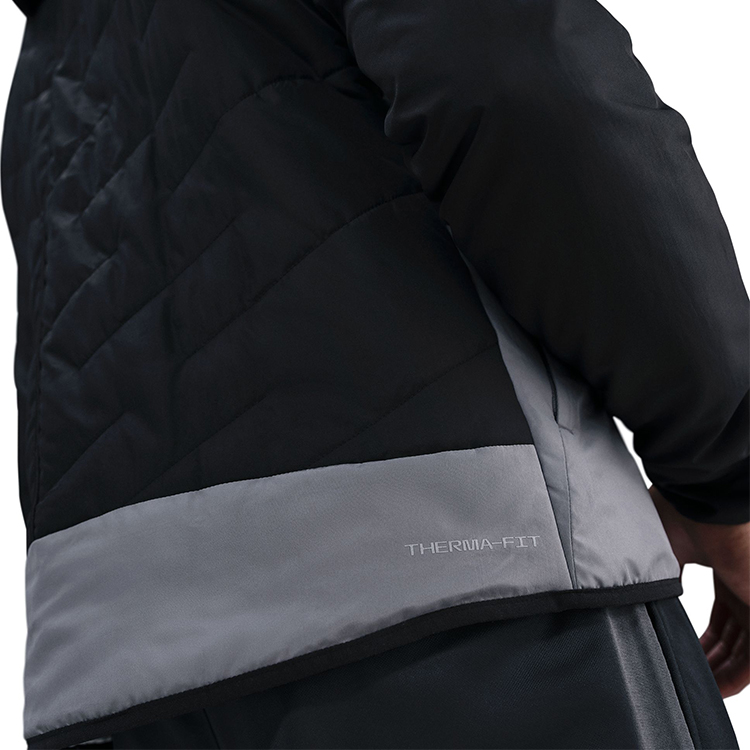 Scurta Nike M NK TF SYNFL RPL JKT photo 5
