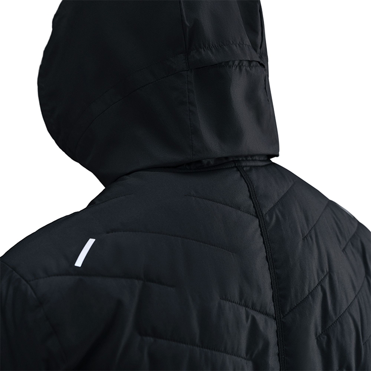 Scurta Nike M NK TF SYNFL RPL JKT photo 6