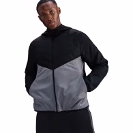 Scurta Nike M NK TF SYNFL RPL JKT