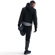 Scurta Nike M NK TF SYNFL RPL JKT thumbnav 2