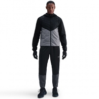 Scurta Nike M NK TF SYNFL RPL JKT thumbnav 3