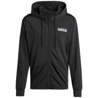 Hanorac Adidas ADIBREAK FZ HDY thumbnav