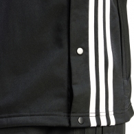 Hanorac Adidas ADIBREAK FZ HDY thumbnav 4
