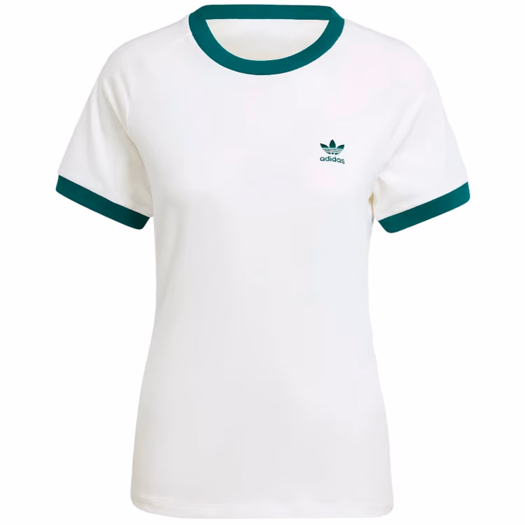Футболка Adidas VRCT TEE