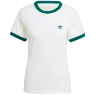 Tricou Adidas VRCT TEE thumbnav