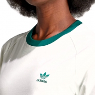 Tricou Adidas VRCT TEE thumbnav 5