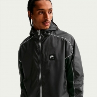 Толстовка Nike Air Hybrid Utility thumbnav 1
