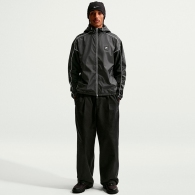 Толстовка Nike Air Hybrid Utility thumbnav 6