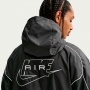 Hanorac Nike Air Hybrid Utility thumbnav 2