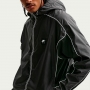 Hanorac Nike Air Hybrid Utility thumbnav 5
